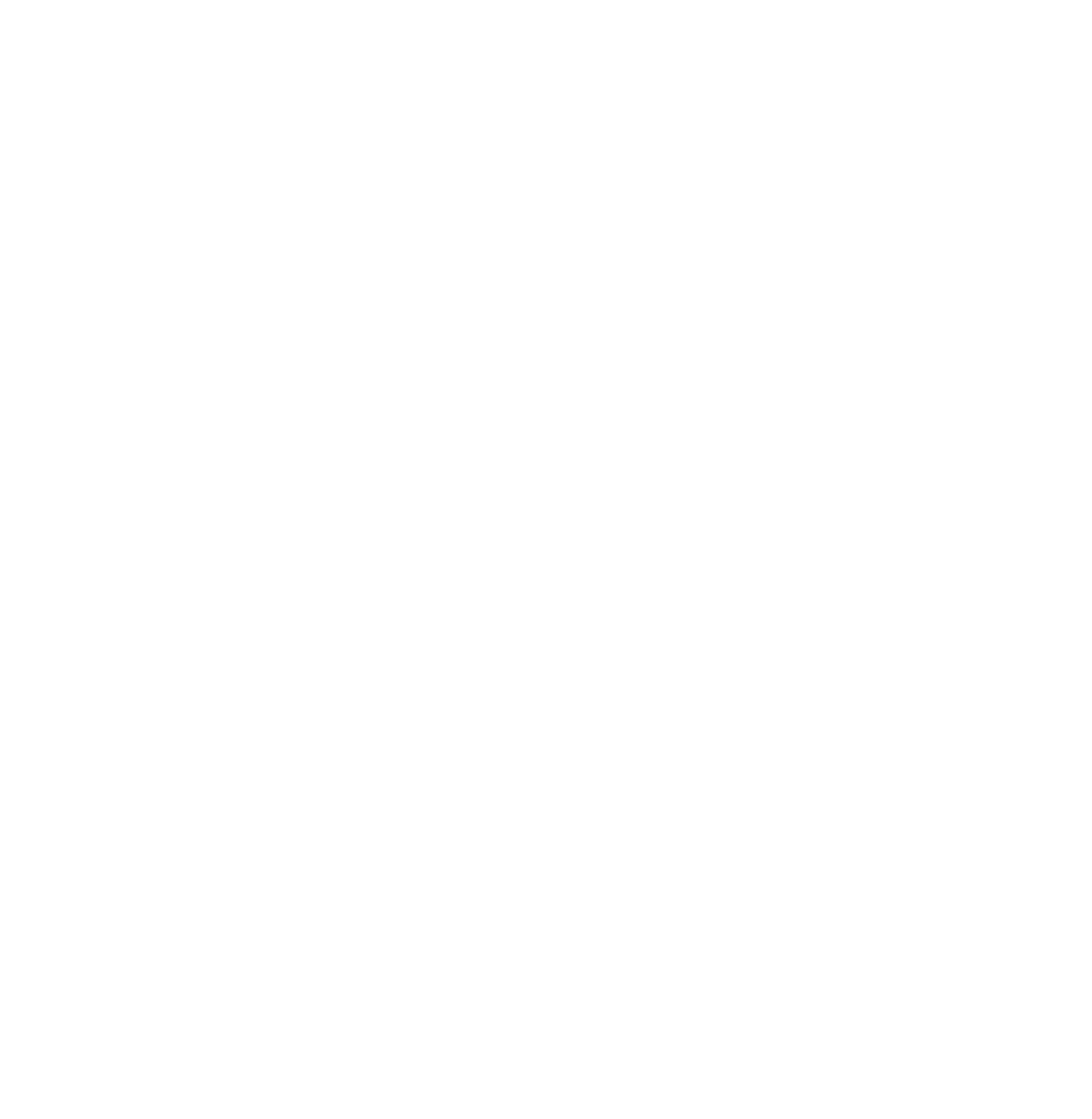 Ectima